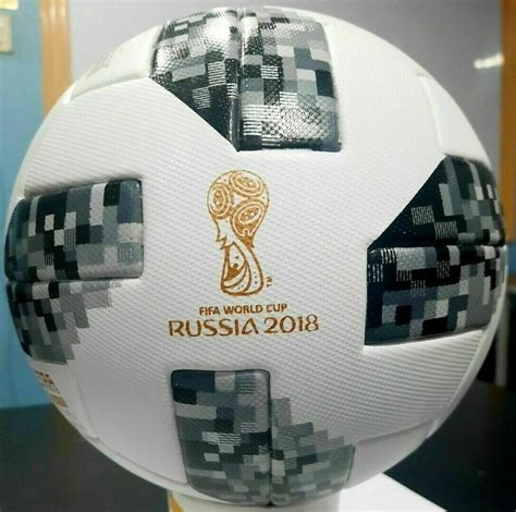 adidas telstar world cup ball replica|adidas telstar match ball.